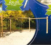 Çoklu Salıncak (153)