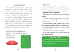 Artikülasyon Bozuklukları Terapi Seti