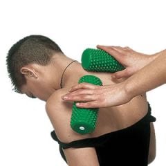 Dikenli Masaj Çemberi