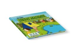 Dikkat Geliştirme Seti-5 yaş