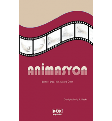 Animasyon