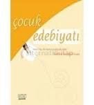 Çocuk Edebiyatı